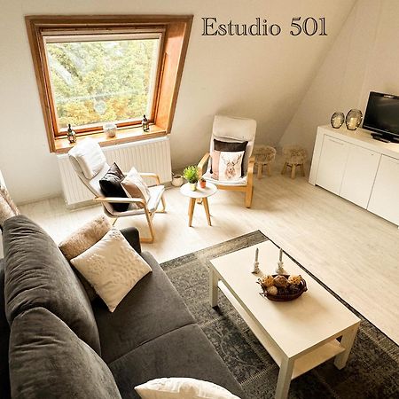 Apartamentos Tirol Formigal Ngoại thất bức ảnh
