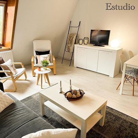 Apartamentos Tirol Formigal Ngoại thất bức ảnh