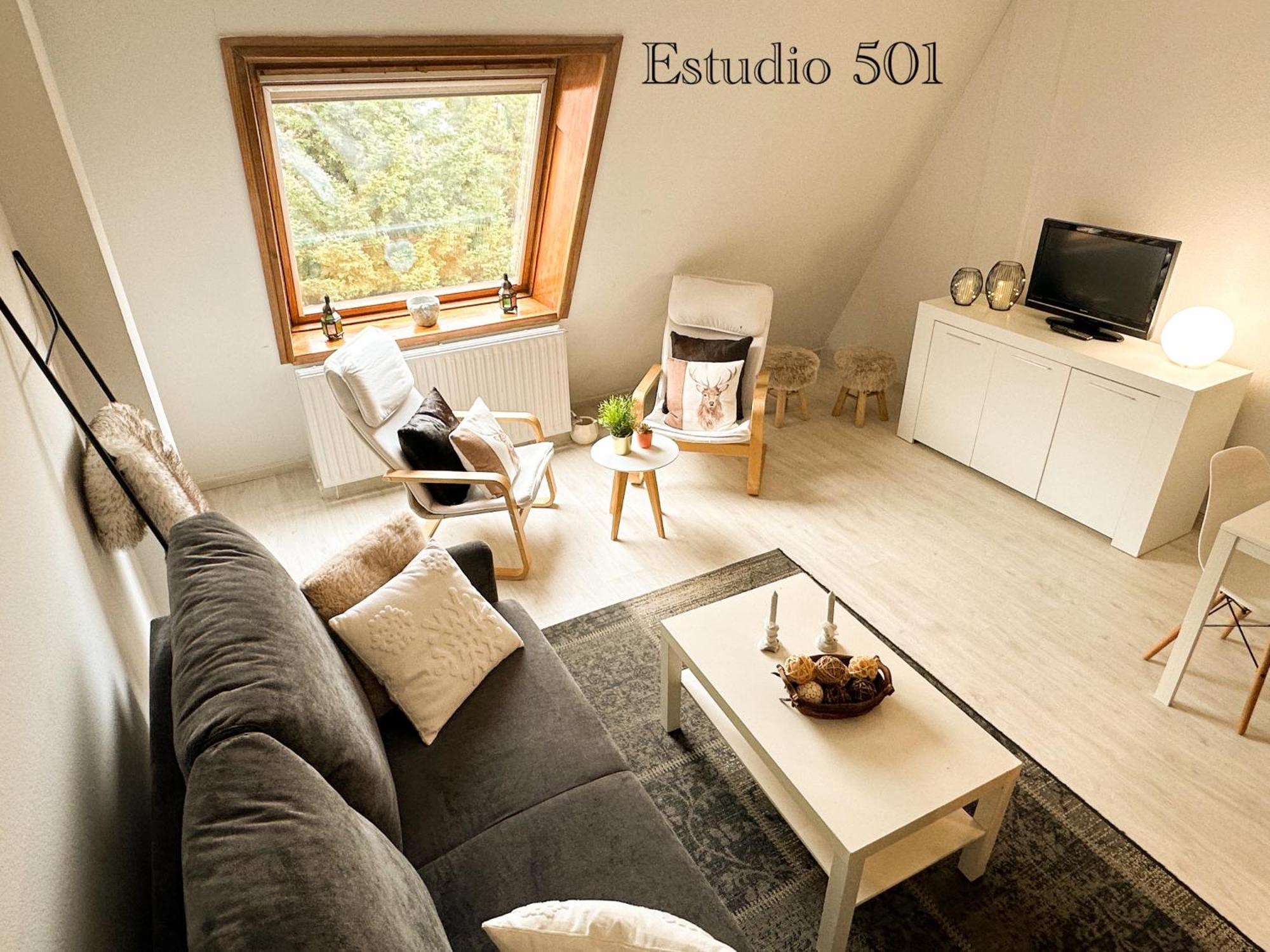 Apartamentos Tirol Formigal Ngoại thất bức ảnh