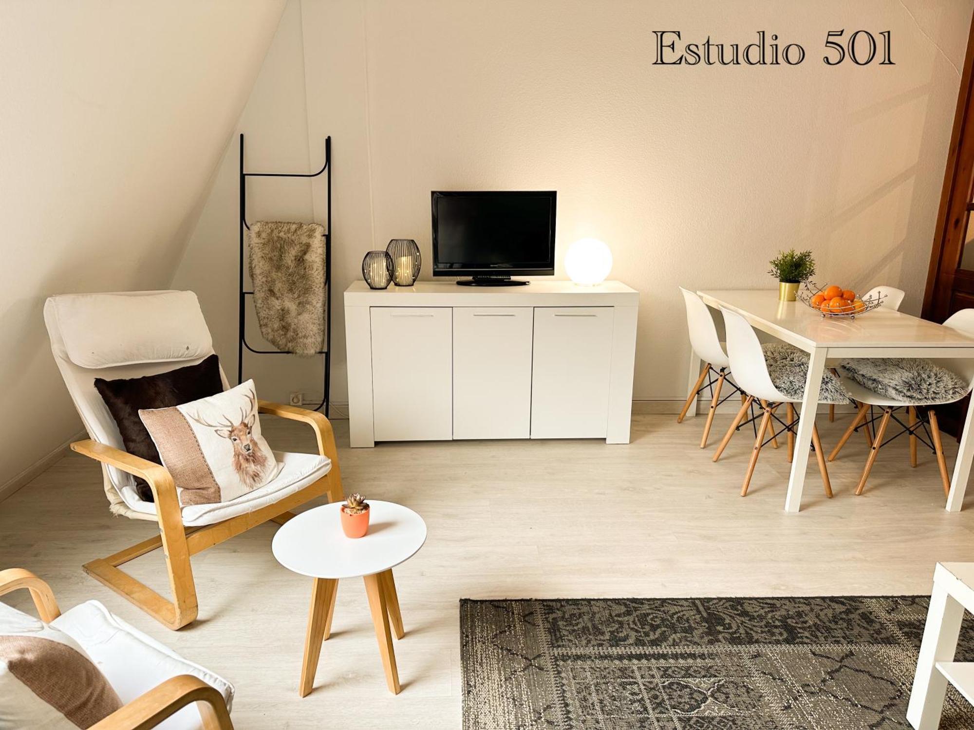 Apartamentos Tirol Formigal Ngoại thất bức ảnh
